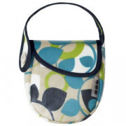 cumitart� - Blue Vine Blue Vine